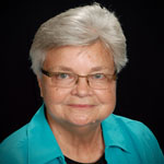 StubySally1x1