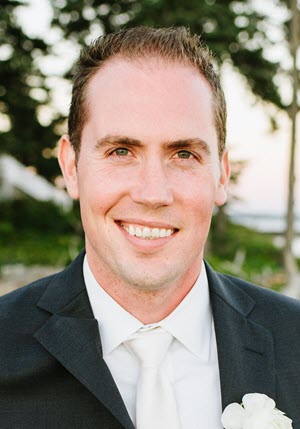 BAE 2018 Outstanding Alumni Award Winner - Jim MacLellan BAE 2018 Outstanding Alumni Award Winner - Jim MacLellan