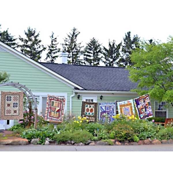 Tollgate Heritage Festival