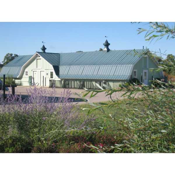 Activity Center