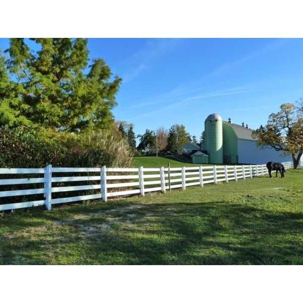 Tollgate Farm Pasture