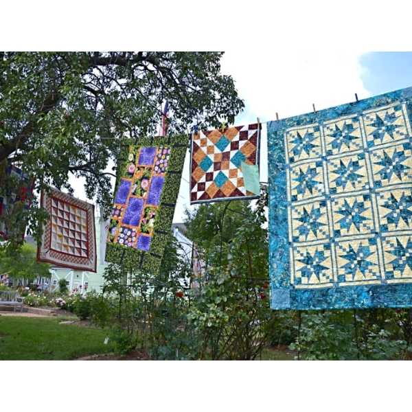 Heritage Festival
