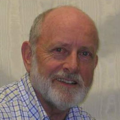 Russell Freed