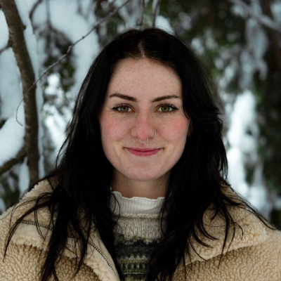 Tessa Tormoen