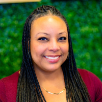 Kea Norrell-Aitch
