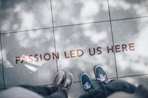 Entrepreneurship and STEAM a logical connection: Focus on art