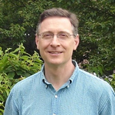 Dave Arnosti
