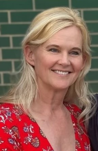 Sarah Rautio