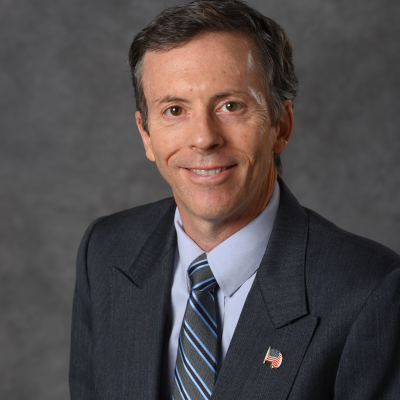 Kirk D. Dolan