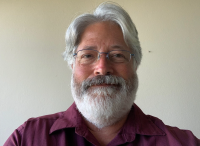 Tom Fernandez