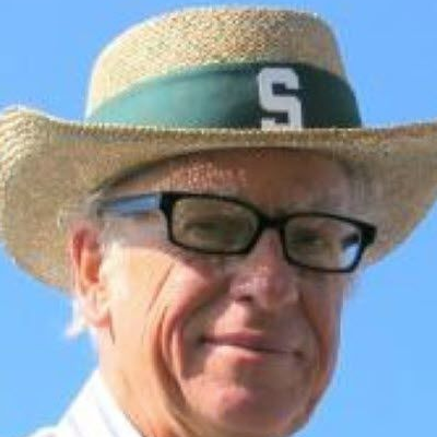 Donald Penner