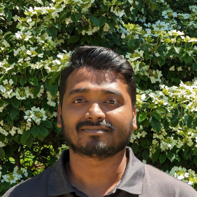 Zahid Chowdhury
