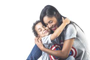 Understanding culture and family history: Birth and adoption stories