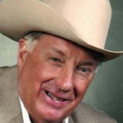 Gary Voogt