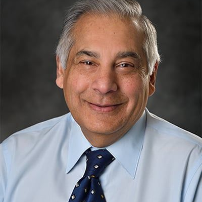 Asgi Fazleabas