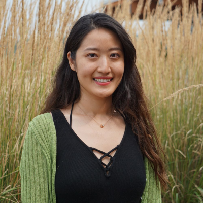Xiaowei Li