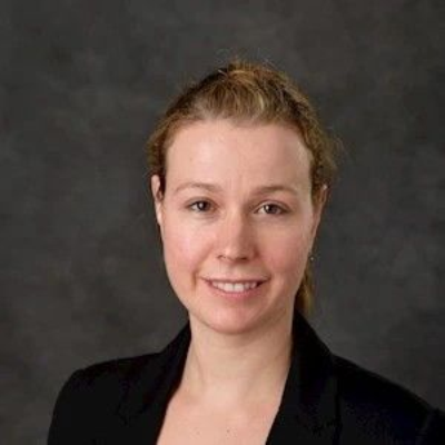 Annick Anctil