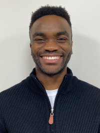 Korede Olugbenle