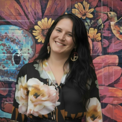 Diana Seales