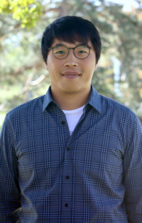 Jong-Woo Kim