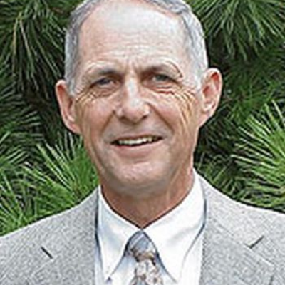 Melvin Koelling