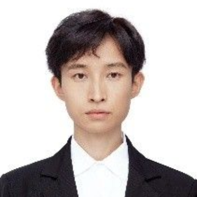 Youwen Yang