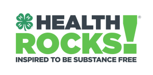 MSU Extension receives 4-H Health Rocks! grant to deliver substance use prevention education to youth