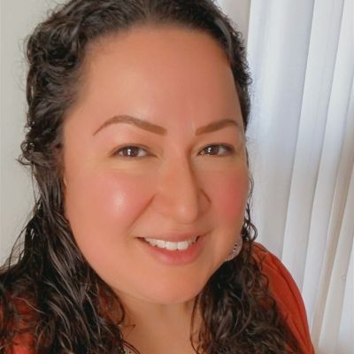 Dr. Emily Sorroche