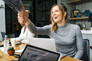 Old versus new: Understanding the new economy part 2