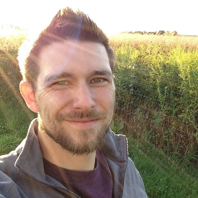 Adam Reimer