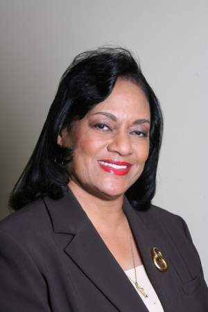 Kneeshaw elected Michigan 4-H Foundation vice president