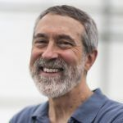 Jeffrey Conner