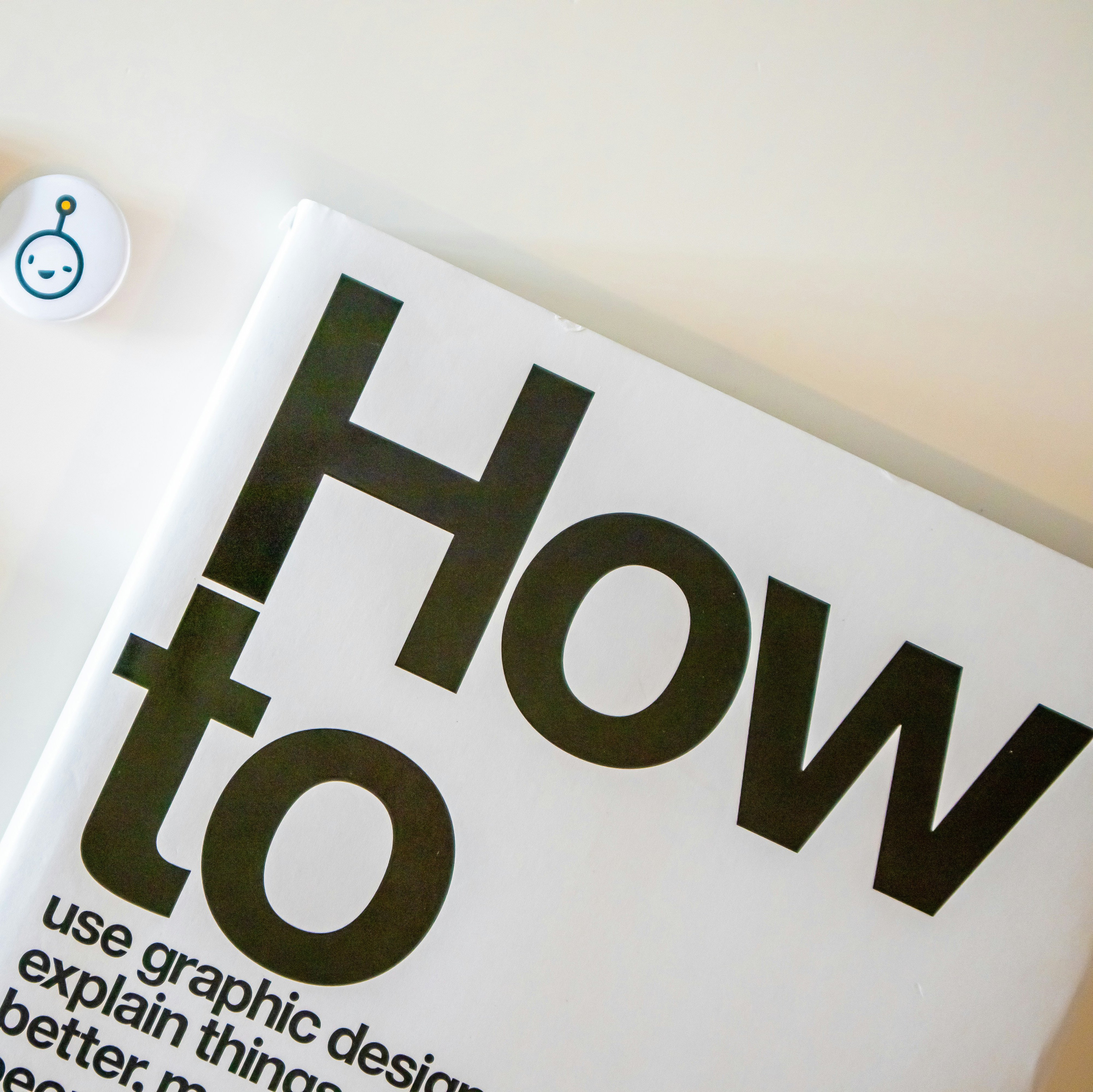 How to Guide