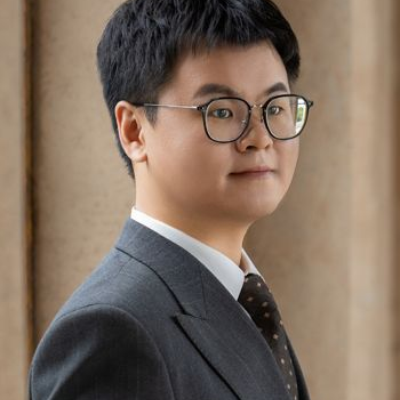 Anfeng Zhu