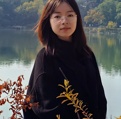 Caichun Yin