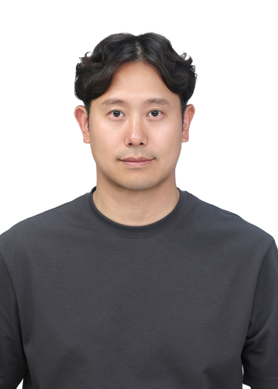 Hyunkyu Sang