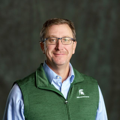 Andy Northrop