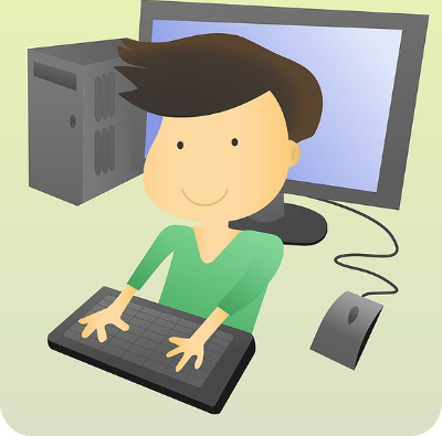 Demo WebTeam1