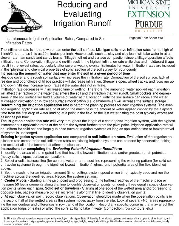 Decorative image.