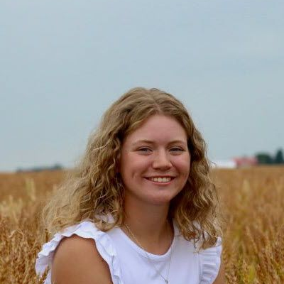 Sydney DuRussel