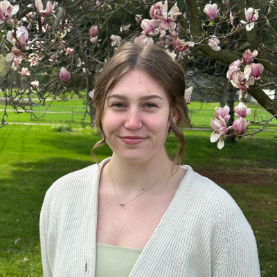 Kristin Leutgeb