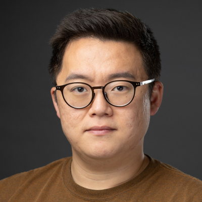 Jun Haeng Nam