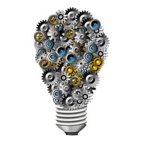 Entrepreneurship and STEAM a logical connection: Focus on engineering