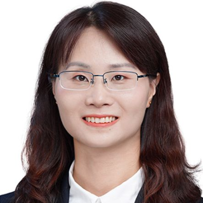 Xiaopeng Chen