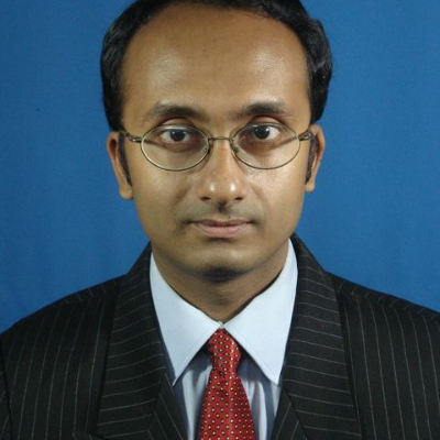 Md. Nahid Sattar