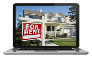 Informed Renter