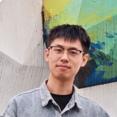 Guoan Xiao
