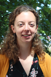Erica Anculle