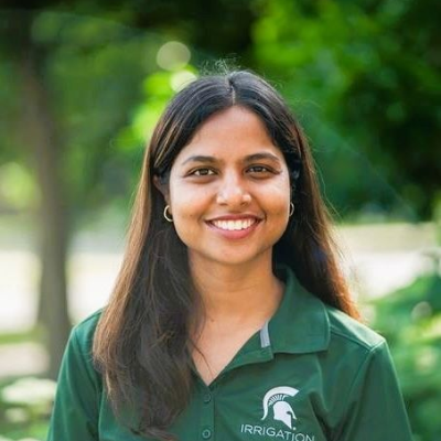 Soni Kumari