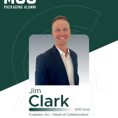 Jim Clark
